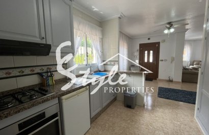 Вторичное жилье - Vila - Альморади