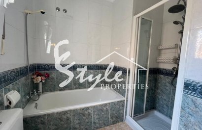 Вторичное жилье - Vila - Альморади