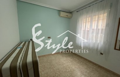 Вторичное жилье - Vila - Альморади