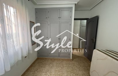 Вторичное жилье - Vila - Альморади