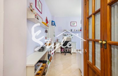 Вторичное жилье - Вилла - Торревьеха - Лос Альтос