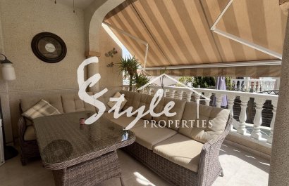 Купить виллу в Algorfa, Коста Бланка. ID: ST-6354