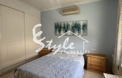 Вторичное жилье - Vila - Алгофра - Montemar