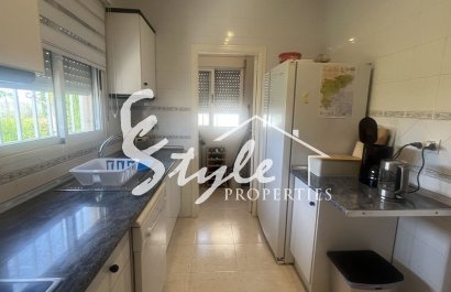 Вторичное жилье - Vila - Алгофра - Montemar