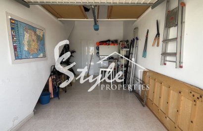 Вторичное жилье - Vila - Алгофра - Montemar