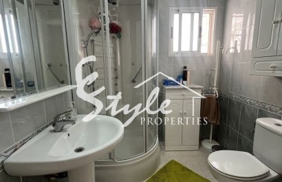 Вторичное жилье - Vila - Алгофра - Montemar