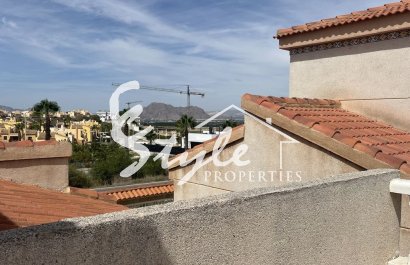 Вторичное жилье - Vila - Алгофра - Montemar