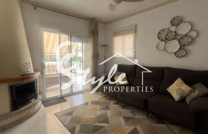 Вторичное жилье - Vila - Алгофра - Montemar