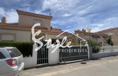 Вторичное жилье - Vila - Алгофра - Montemar