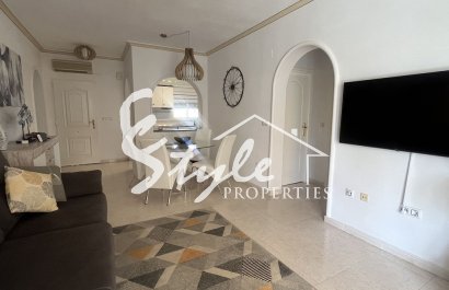 Вторичное жилье - Vila - Алгофра - Montemar