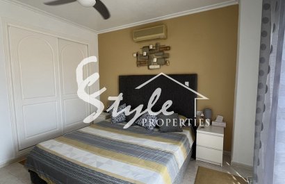 Вторичное жилье - Vila - Алгофра - Montemar