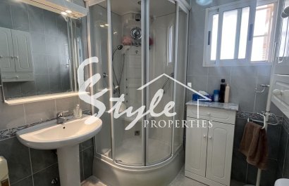 Вторичное жилье - Vila - Алгофра - Montemar