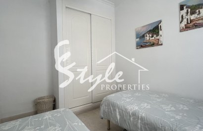 Вторичное жилье - Vila - Алгофра - Montemar