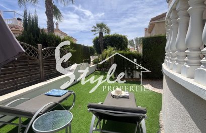 Вторичное жилье - Vila - Алгофра - Montemar