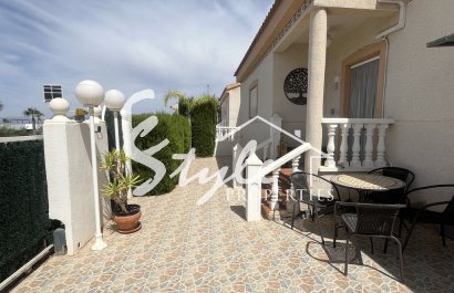 Вторичное жилье - Vila - Алгофра - Montemar