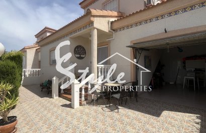 Вторичное жилье - Vila - Алгофра - Montemar