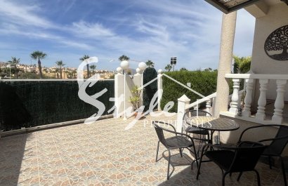 Вторичное жилье - Vila - Алгофра - Montemar