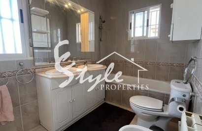 Вторичное жилье - Vila - Алгофра - Montemar