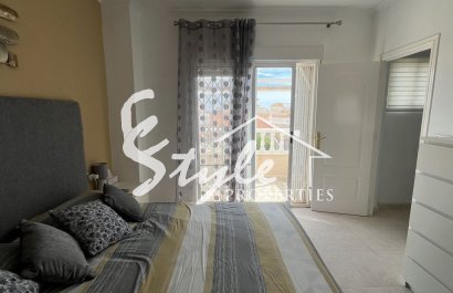 Вторичное жилье - Vila - Алгофра - Montemar