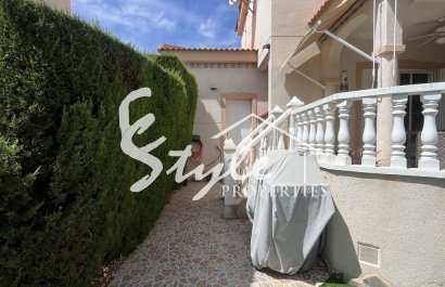 Вторичное жилье - Vila - Алгофра - Montemar