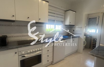 Вторичное жилье - Vila - Алгофра - Montemar