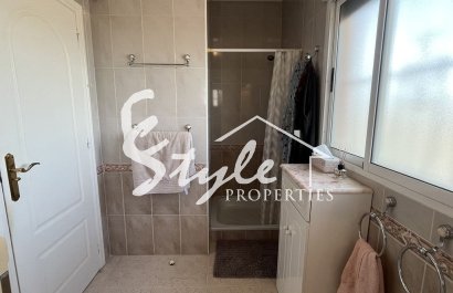 Вторичное жилье - Vila - Алгофра - Montemar