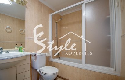 Вторичное жилье - Adosado - Ориуэла Коста  - Playa Flamenca