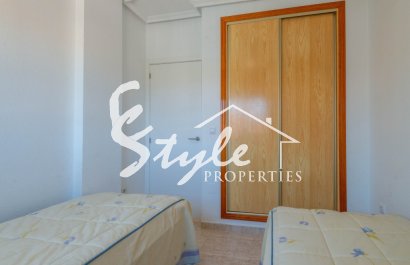 Вторичное жилье - Adosado - Ориуэла Коста  - Playa Flamenca