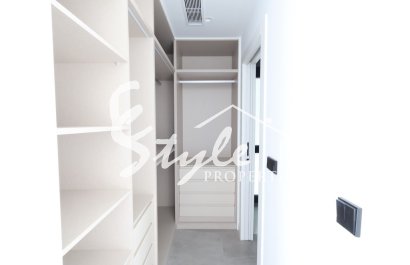 Вторичное жилье - Вилла - Лос Алькасарес - Santa Rosalía