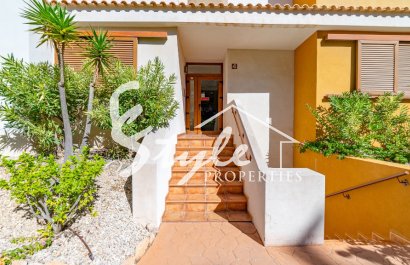 Resale - Apartment - Punta Prima