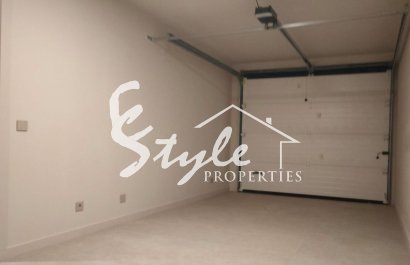 Nuevo - Villa - Ciudad Quesada