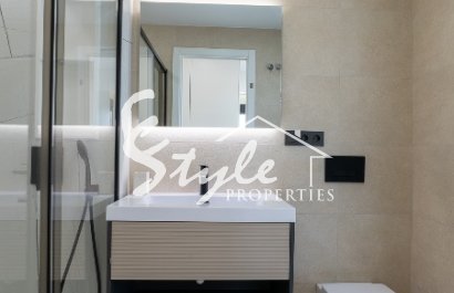 Вторичное жилье - 1. Apartment / flat - Лос Алькасарес - Santa Rosalía