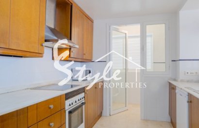 Вторичное жилье - Апартаменты/Квартира - Пунта Прима - Ла Реколета