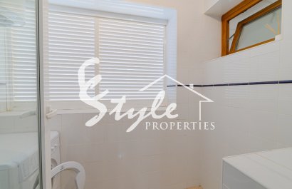 Вторичное жилье - Апартаменты/Квартира - Пунта Прима - Ла Реколета