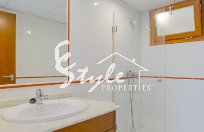 Вторичное жилье - Апартаменты/Квартира - Пунта Прима - Ла Реколета