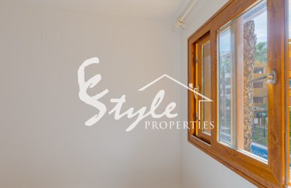 Вторичное жилье - Апартаменты/Квартира - Пунта Прима - Ла Реколета