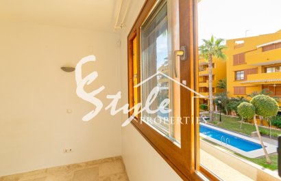 Вторичное жилье - Апартаменты/Квартира - Пунта Прима - Ла Реколета