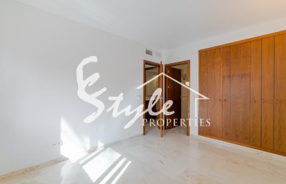 Вторичное жилье - Апартаменты/Квартира - Пунта Прима - Ла Реколета