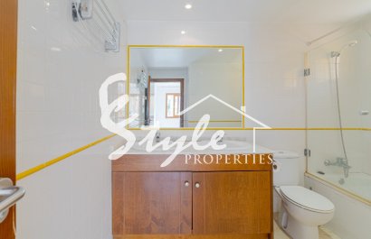 Вторичное жилье - Апартаменты/Квартира - Пунта Прима - Ла Реколета