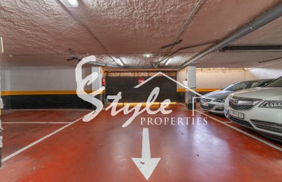 Вторичное жилье - Апартаменты/Квартира - Пунта Прима - Ла Реколета