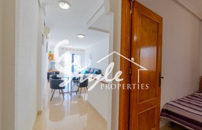 Reventa - Apartamento - La Zenia