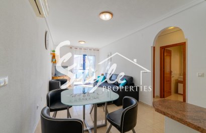 Reventa - Apartamento - La Zenia