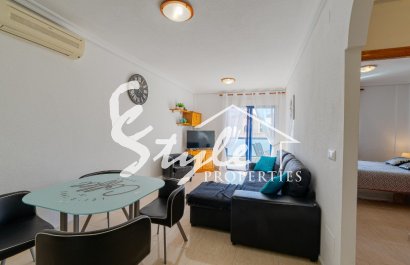 Reventa - Apartamento - La Zenia