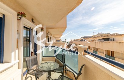 Reventa - Apartamento - La Zenia