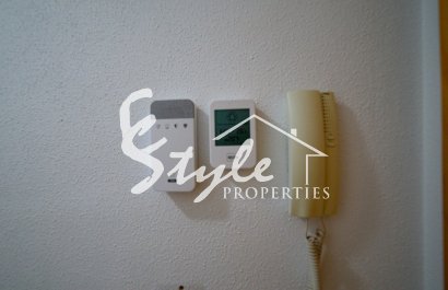 Reventa - Apartamento - La Zenia