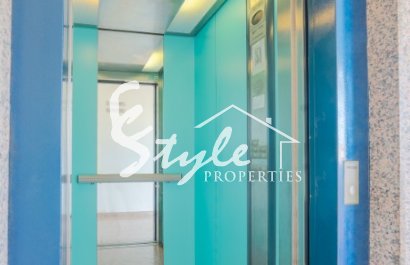 Reventa - Apartamento - La Zenia