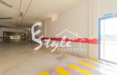 Reventa - Apartamento - La Zenia