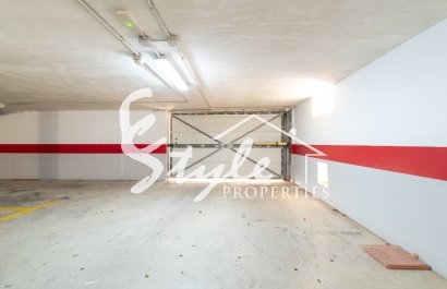 Reventa - Apartamento - La Zenia