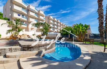 Reventa - Apartamento - La Zenia