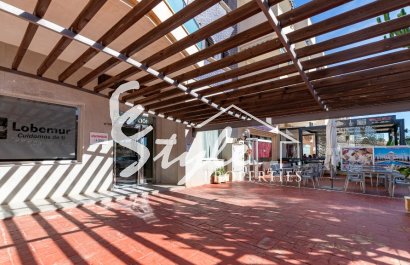 Reventa - Apartamento - La Zenia